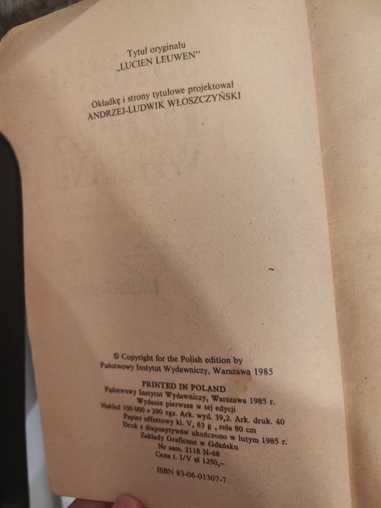 Stendhal dzieła wybrane