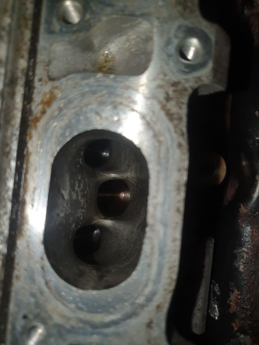 AJK AZA ARE BBG Мотор двигатель 2.7 битурбо 2.7 AJK Biturbo Audi разбо