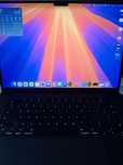 Apple MacBook Pro 16'' M4 Max 36GB 1TB
