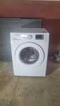 Pralka samsung Eco bubble 7kg