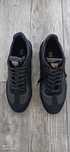 Buty Męskie Hugo Boss