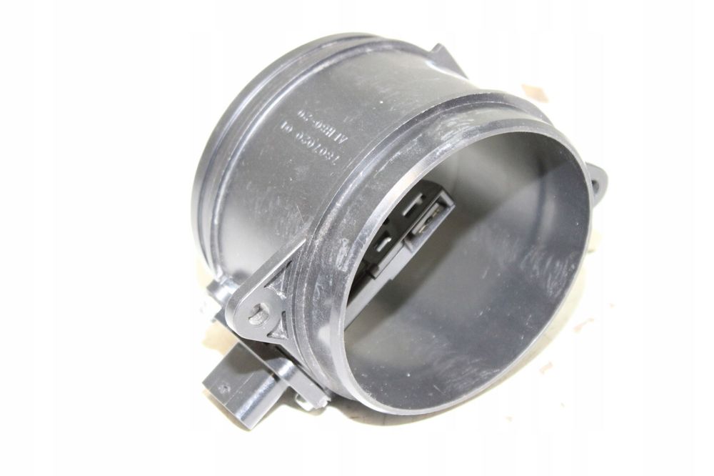 BMW E92 E93 330D PRZEPŁYWOMIERZ POWIETRZA 7807020