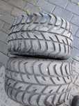 Opona quad 195/50r10