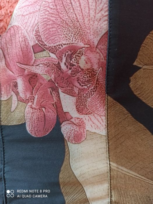 Бюстгальтер бюстье intimissini