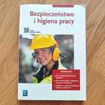 Bezpieczeństwo i higiena pracy 2023