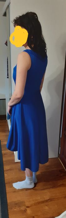 sukienka wieczorowa na imprezy, okolicznosci, okolicznosciowa, piekna