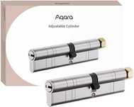 Aqara Regulowany Cylinder do zamka Smart Lock U200