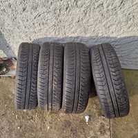 Opony wielosezonowe pirelli cinturato 195 65 r15