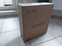 Робот-пылесос ECOVACS DEEBOT N10