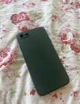 Case etui na telefon iphona se 8 7