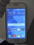 Vendo Samsung Galaxy ler descrição