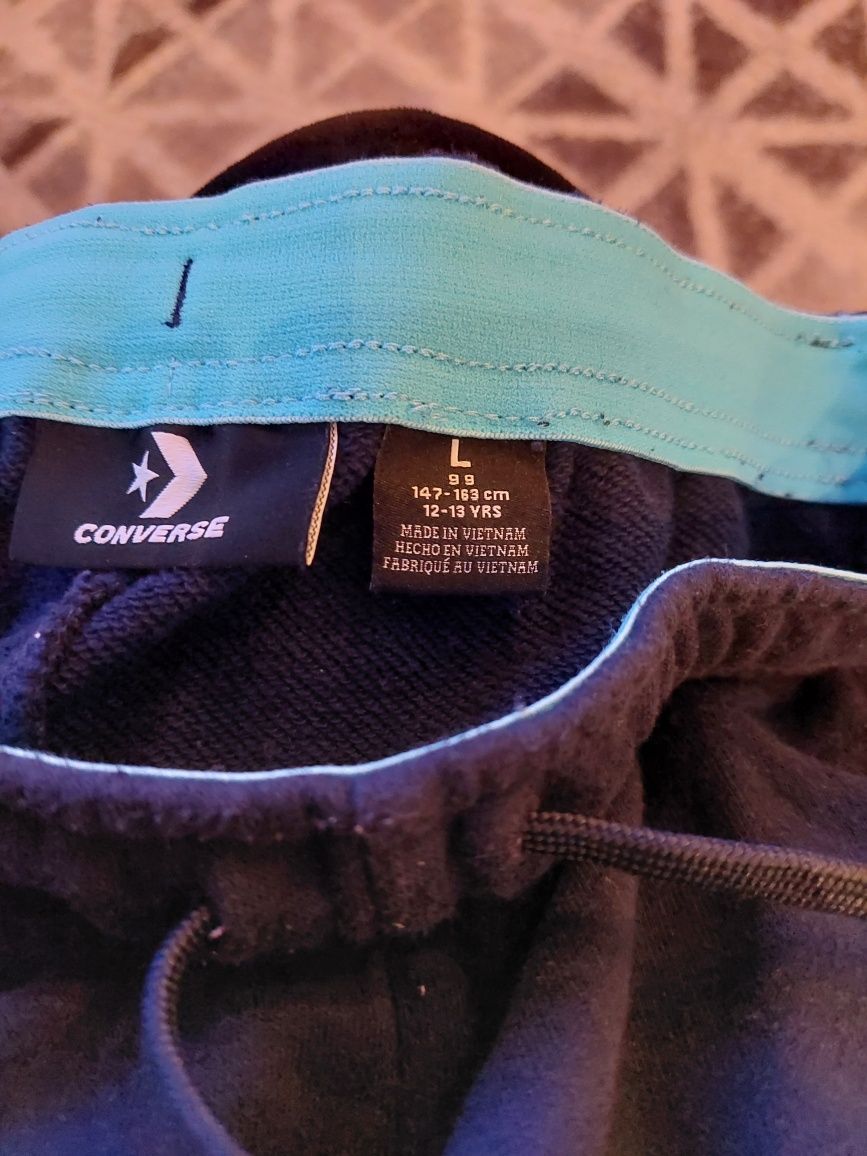 Converse 147/164 dresy