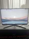 Odyssey G3 180Hz