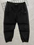 Adidas Velour Baggy Fit Pants Спортивные штаны