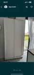 Stojak reklamowy Roll up 100x200