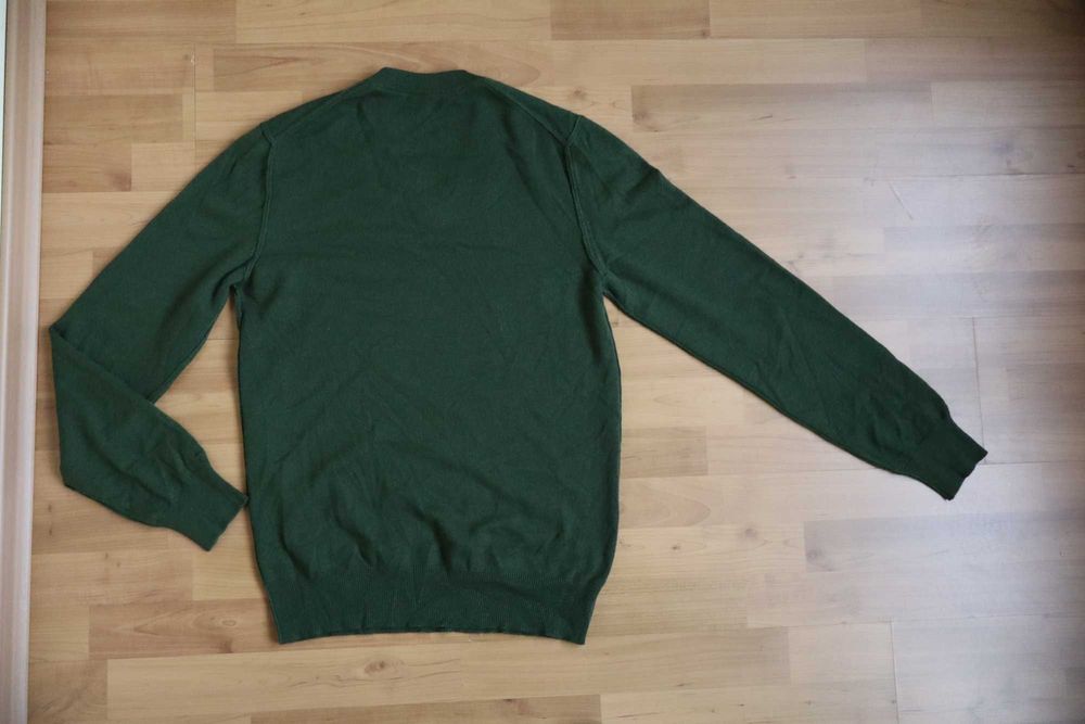 Dolce & Gabbana кашемір кофта М оригінал