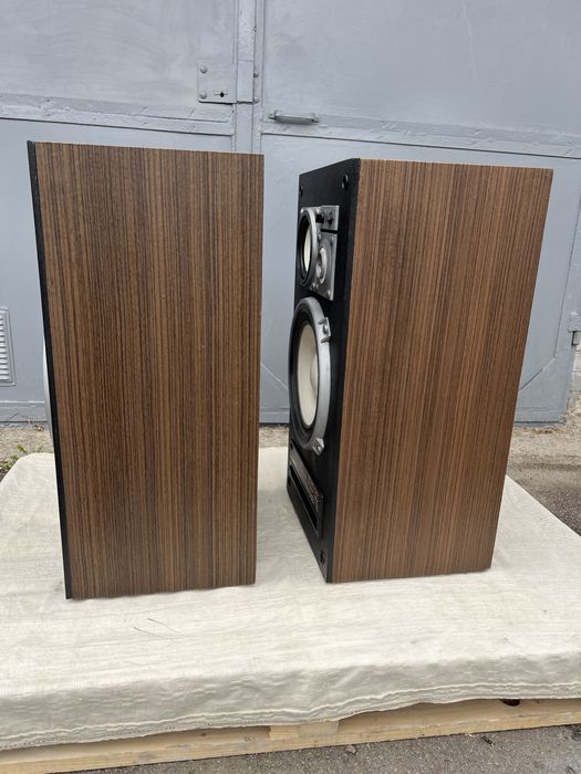 Колонки Амфітон 50АС 022