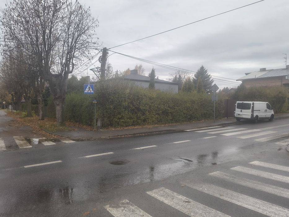 Dom 60m2 +działka Rudunki