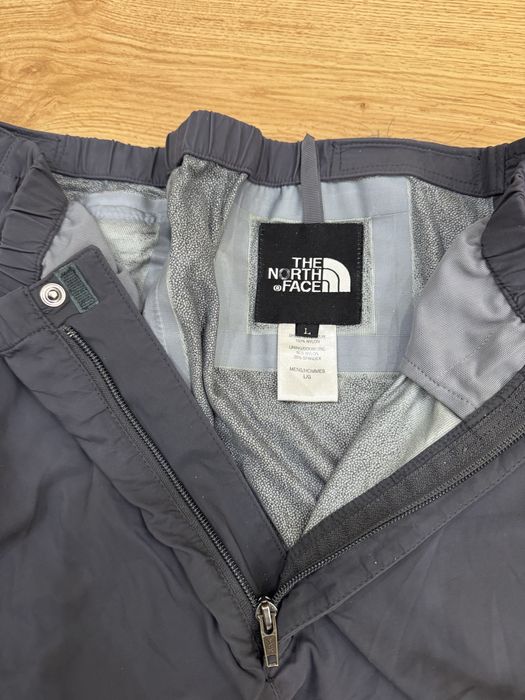 Штани The North Face, Tnf Оригінал ‼️РОЗПРОДАЖ‼️