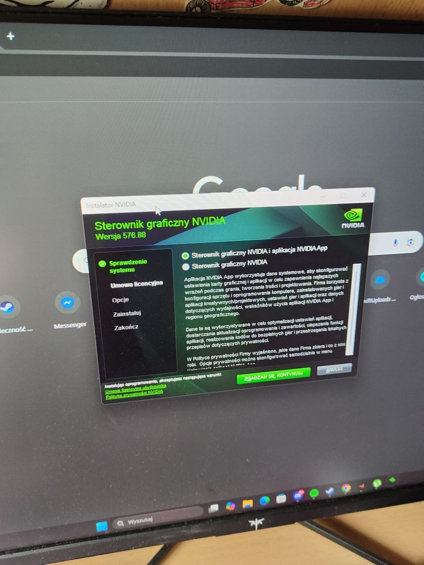 Gtx 1070 od MSI gaming 8gb vram