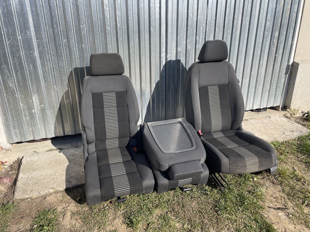 Сидіння trafic vivaro espace сидения transit vito sprinter т4 диван т5