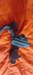Gimbal Moza AirCross