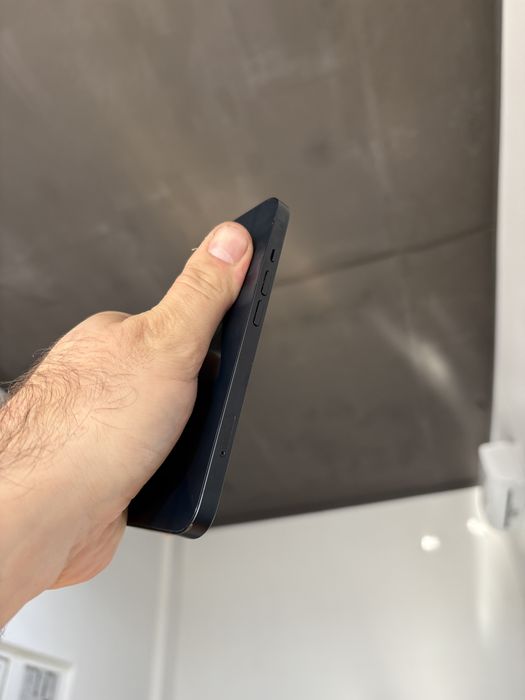Apple iphone 13 128 gb айфон 13
