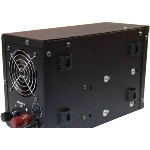 Джерело безперебійного живлення котла Вольт МАХ300, чиста синусоіда