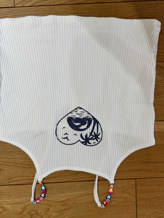 Ubrania dla dziewczynki 11-12 lat