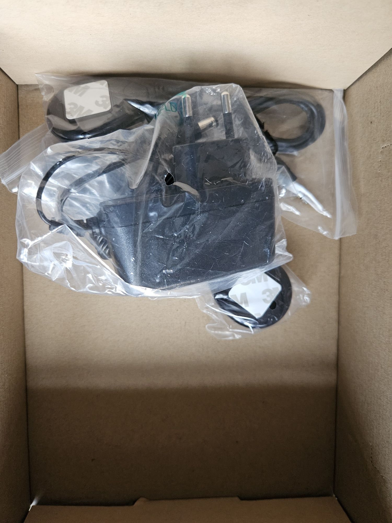 Konwerter sygnału HDMI na LAN SPH-676P 4K IPCOLOR Spacetronik