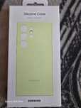Etui samsung Galaxy s24 ultra Nowe