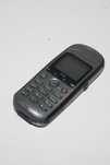 Telefone Siemens S35