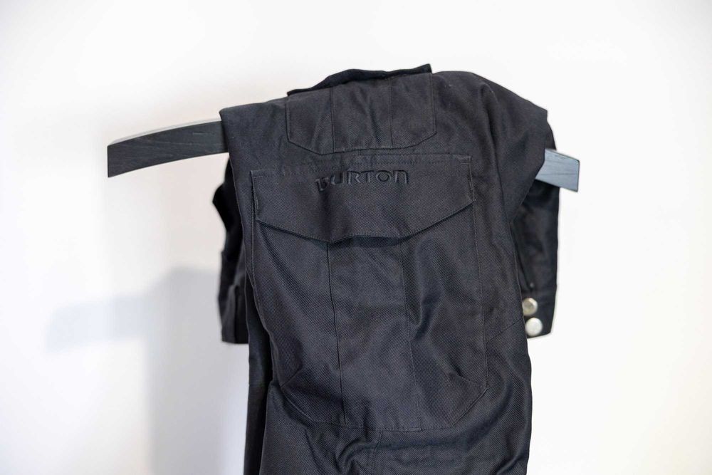 Calças Ski / Snowboard Burton tamanho M