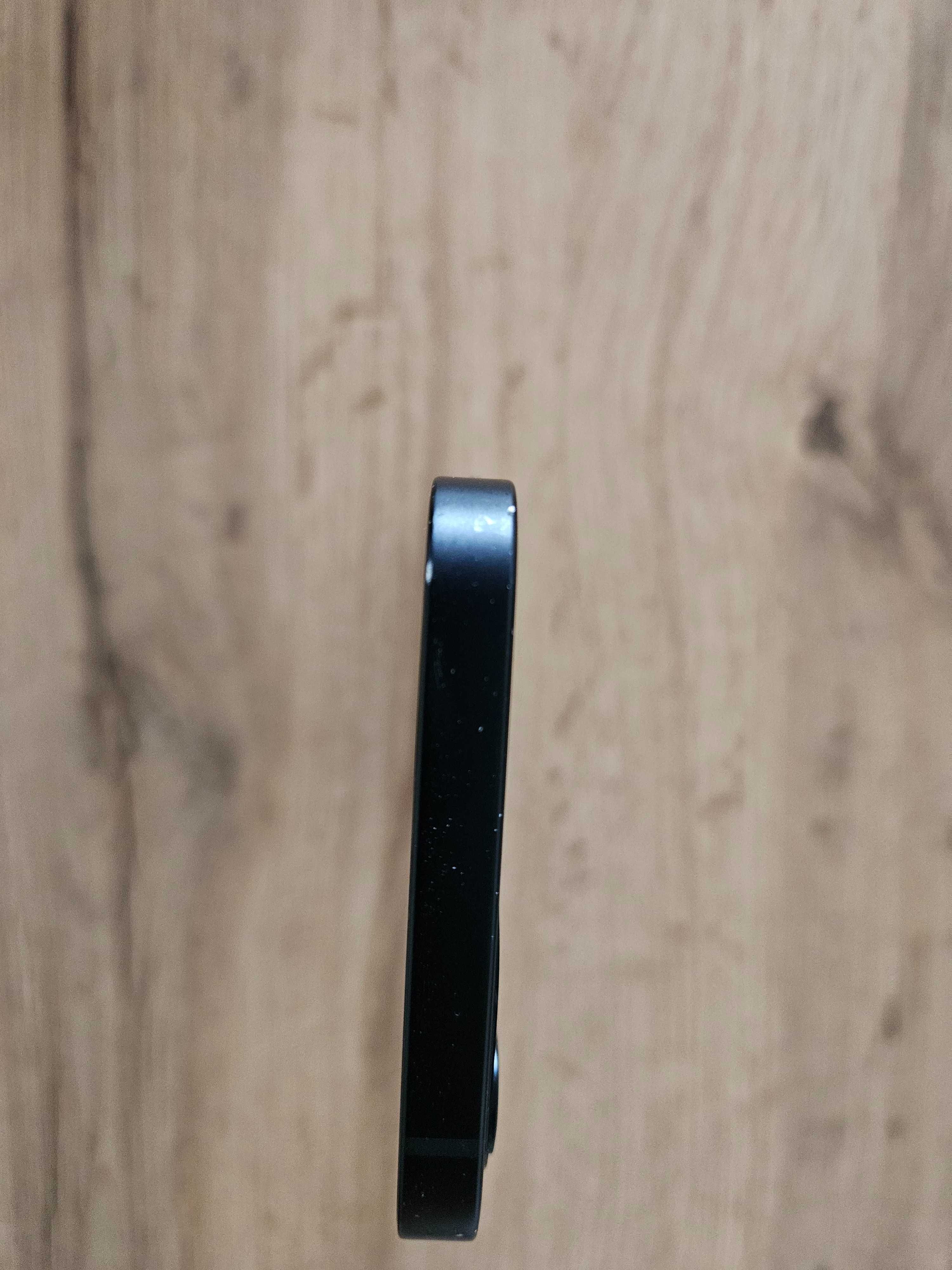 iPhone 12, Black, 128GB, SDB, 79% Baterii
