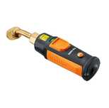 testo 552i електронний вакууметр