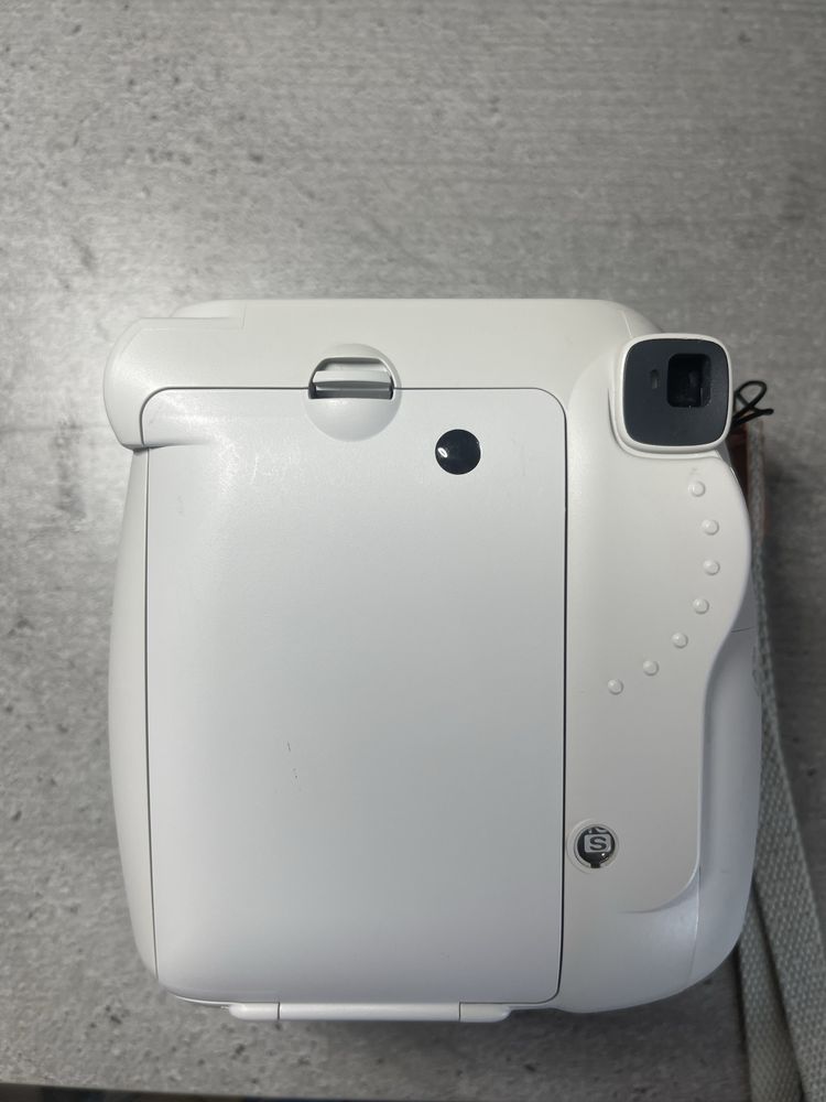 Fujifilm Instax Mini 9