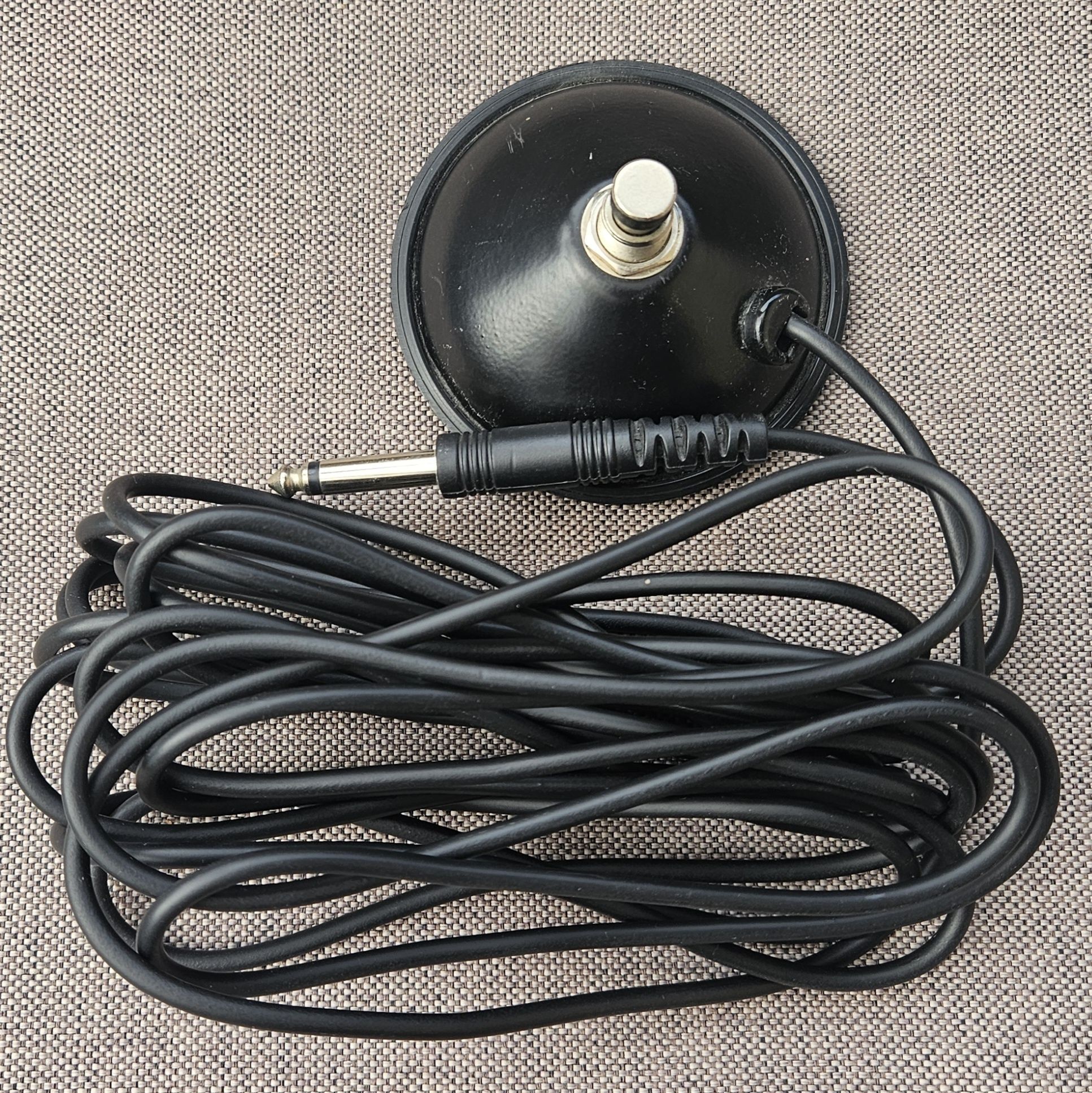 Fender Frontman 65R