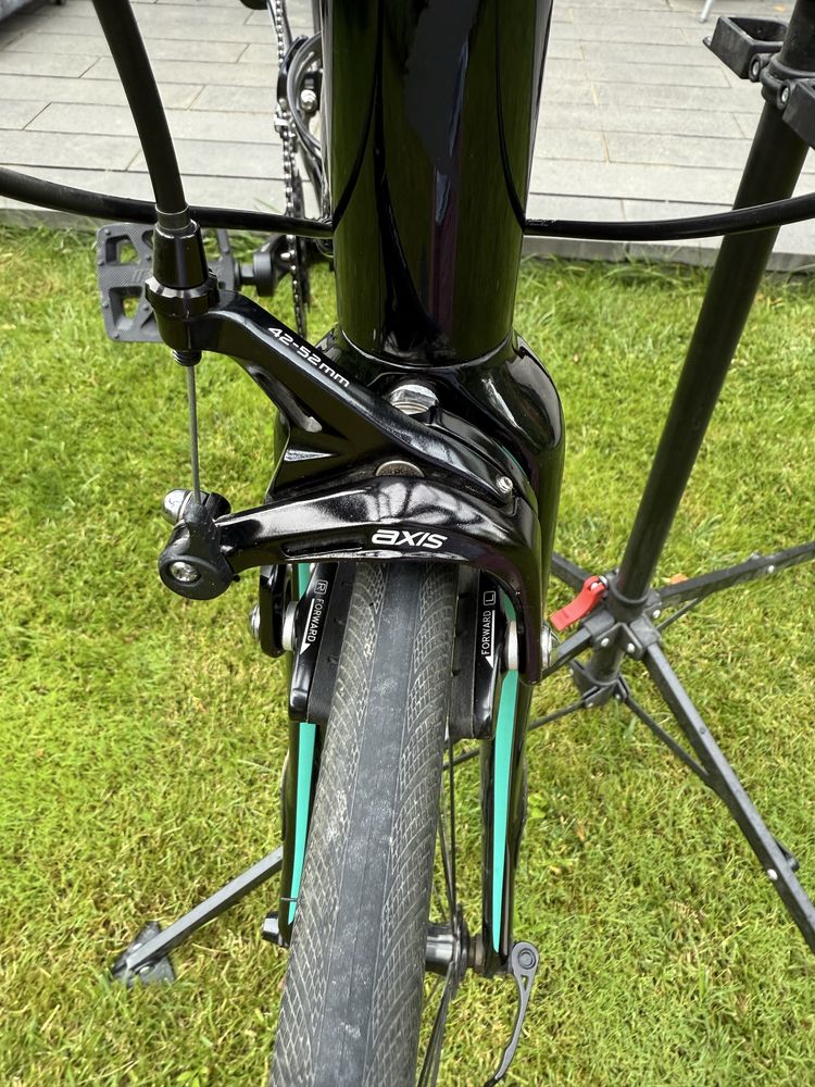 Sprzedam rower miejski Specialized Dolce Elite