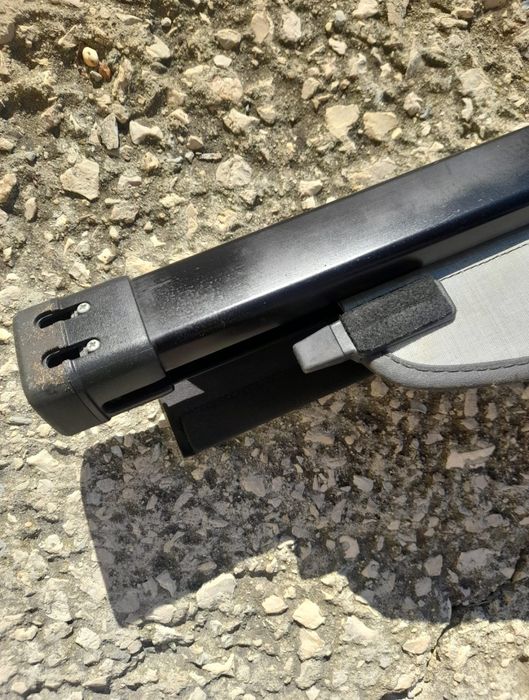 Cortina chapeleira Toyota rav 4