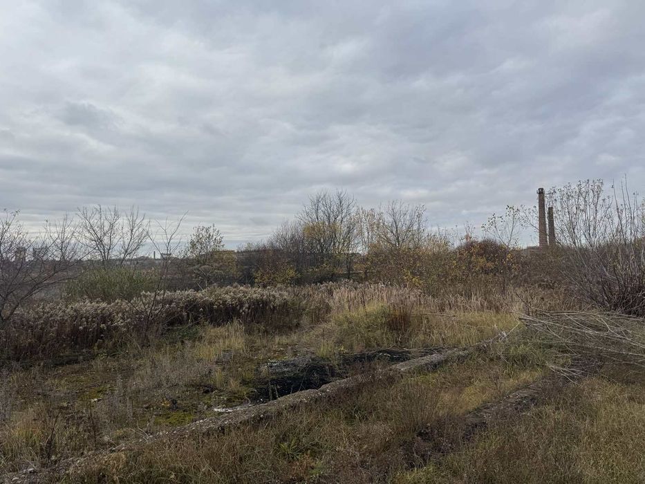 Продаж комерційного об'єкта м. Кременець