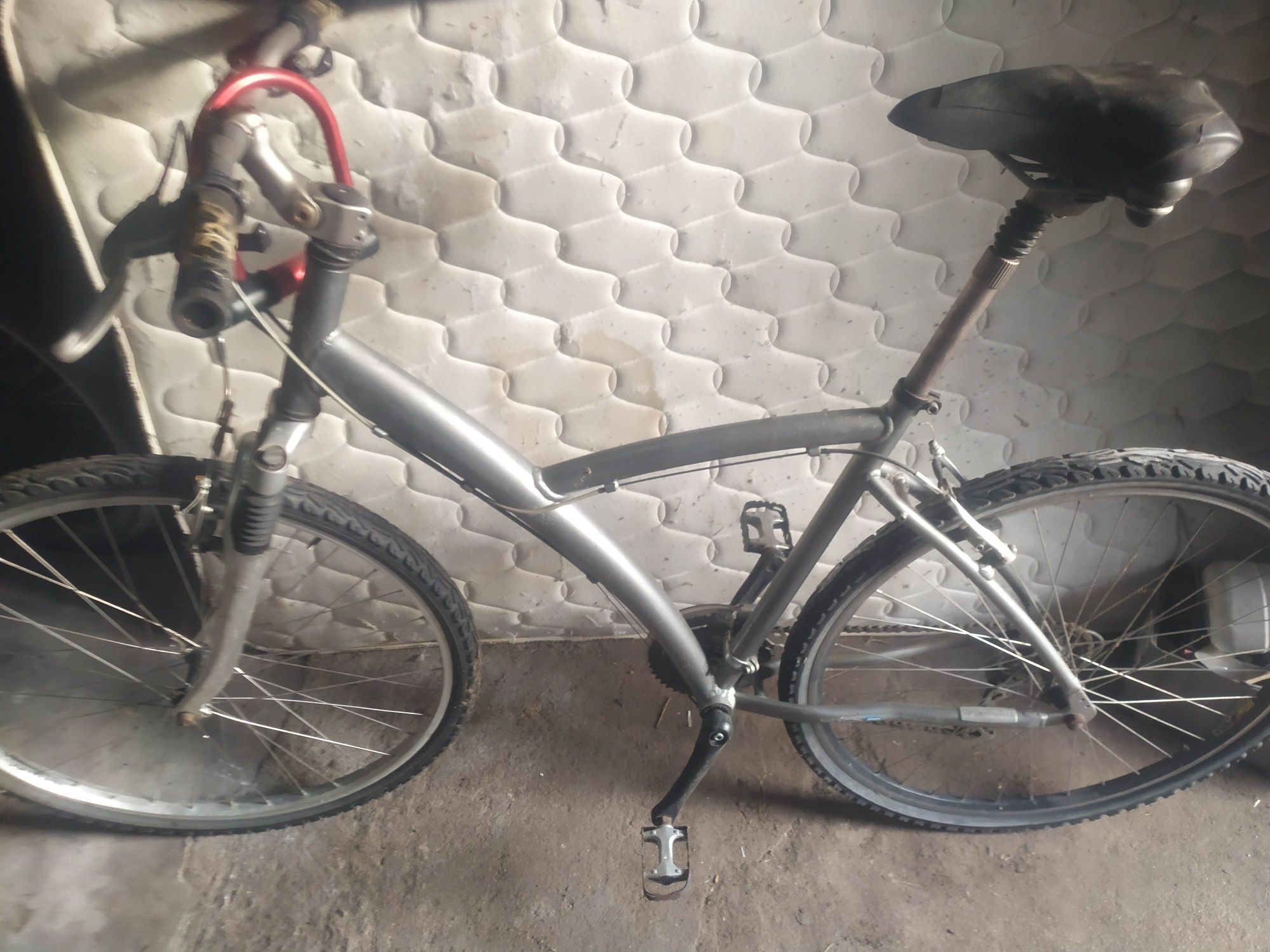Bicicletas para vender. BH, Btwin.
