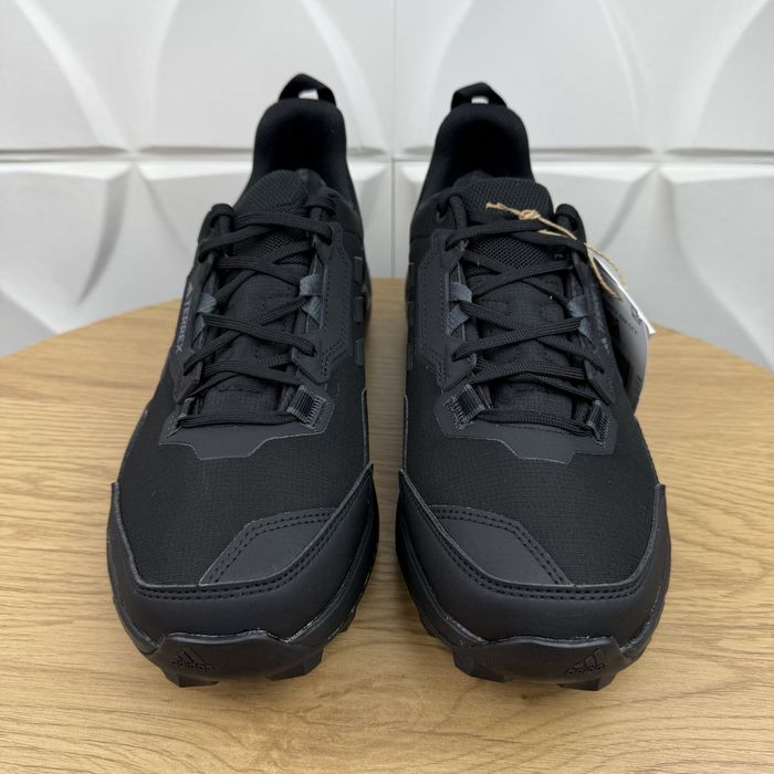 Нові оригінальні кросівки ADIDAS TERREX AX4 GTX