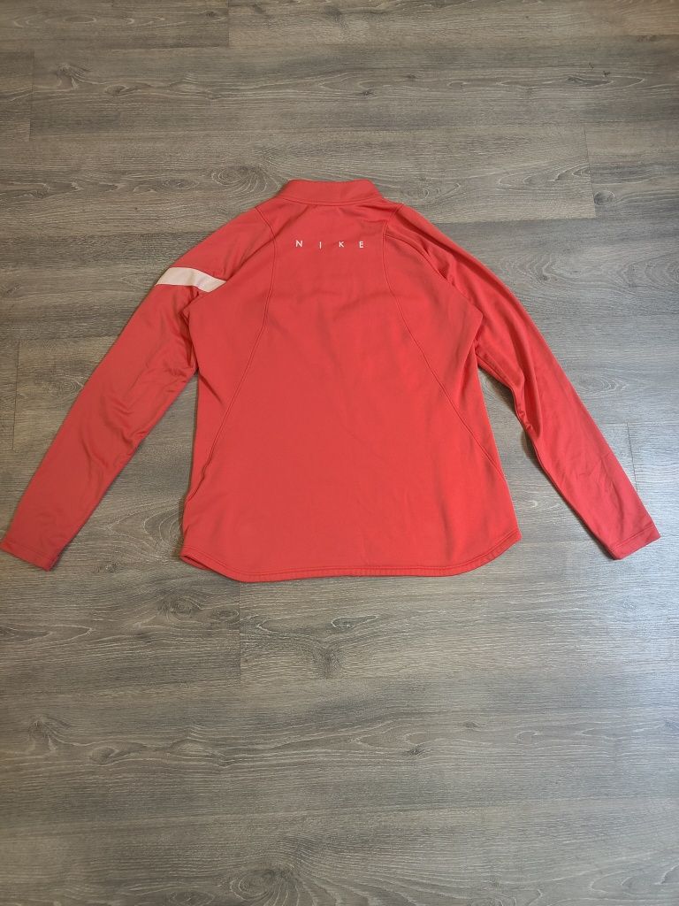 Оригінальна Жіноча Кофта Nike