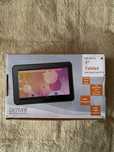 Tablet denver