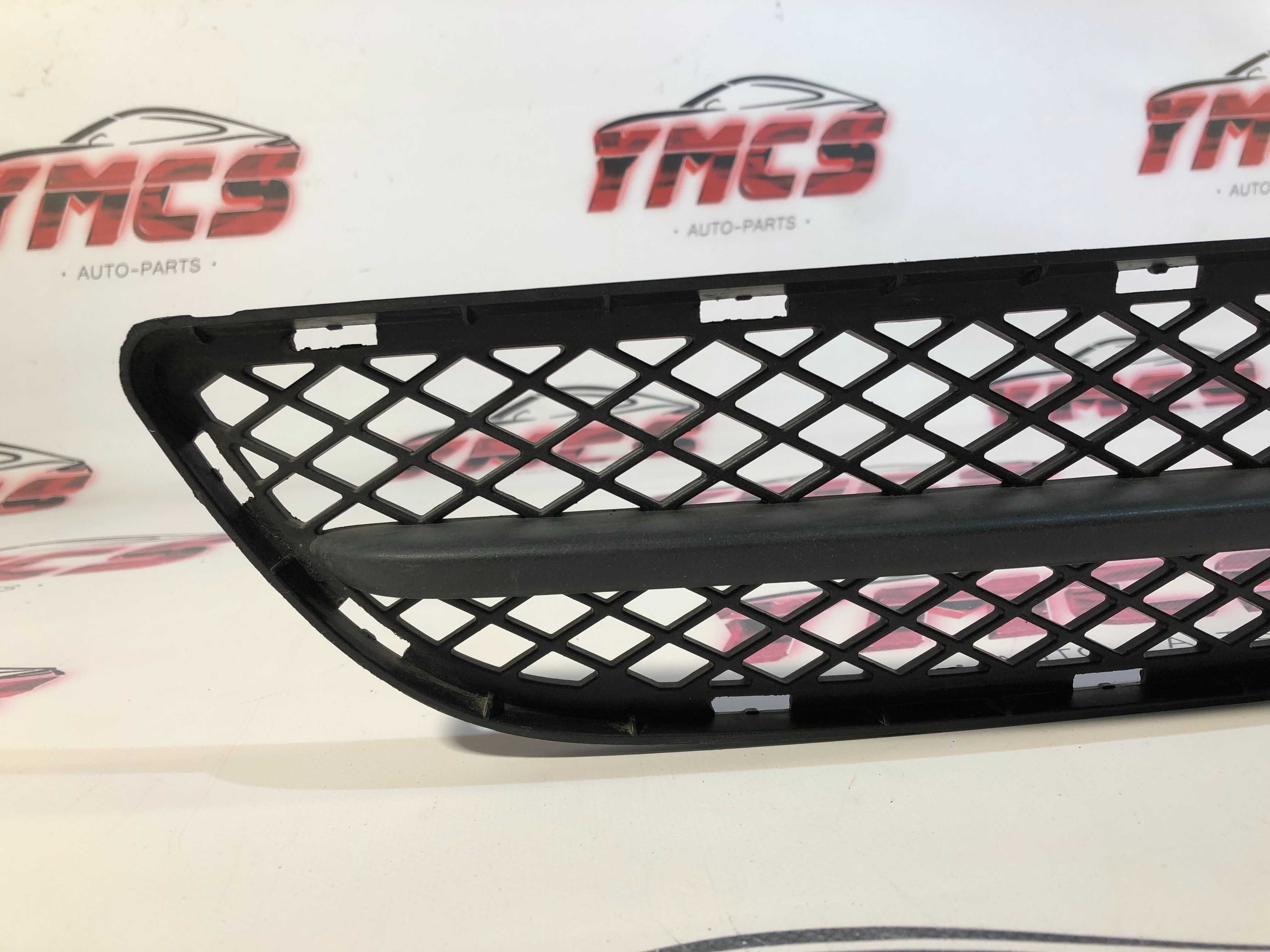 Grelha Parachoques BMW SERIE 3 E90 E91 ORIGINAL