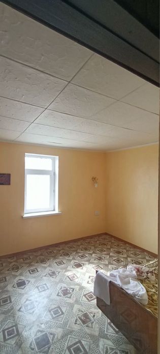 Дом/дача Каролино-Бугаз, ул. Фруктовая