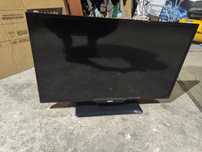 Telewizor Philips 32cale.