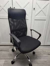 кресло офисное крісло офісне комп'ютерне prestige