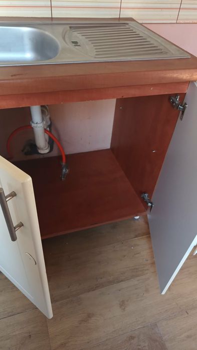 Meble Kuchenne / do kuchni