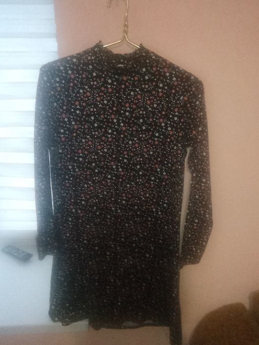 Сарафани плаття. р. М.